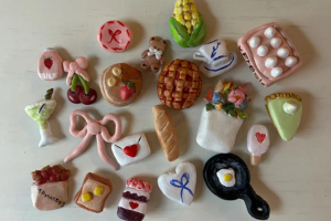 magnet product image