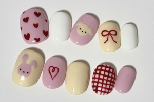 nails product image